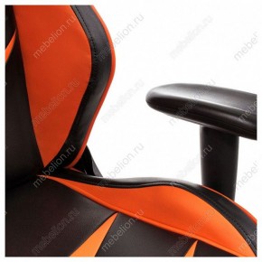 Кресло игровое Racer в Соликамске - solikamsk.mebel24.online | фото 7