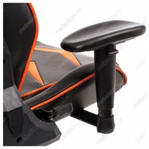 Кресло игровое Racer в Соликамске - solikamsk.mebel24.online | фото 9