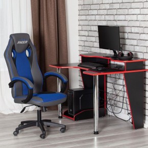 Кресло игровое Racer GT new в Соликамске - solikamsk.mebel24.online | фото 11