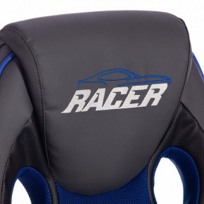 Кресло игровое Racer GT new в Соликамске - solikamsk.mebel24.online | фото 6