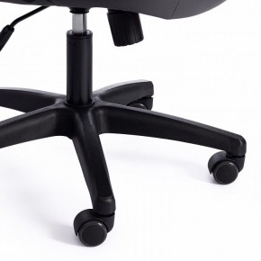 Кресло игровое Racer GT new в Соликамске - solikamsk.mebel24.online | фото 8