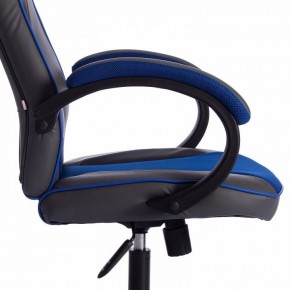 Кресло игровое Racer GT new в Соликамске - solikamsk.mebel24.online | фото 9
