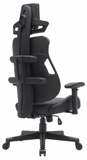 Кресло игровое Serval Q в Соликамске - solikamsk.mebel24.online | фото 4