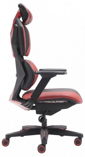 Кресло игровое Tiger в Соликамске - solikamsk.mebel24.online | фото 3