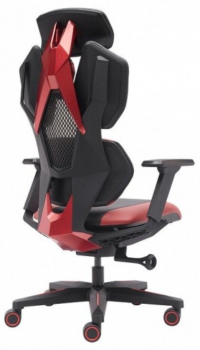 Кресло игровое Tiger в Соликамске - solikamsk.mebel24.online | фото 4
