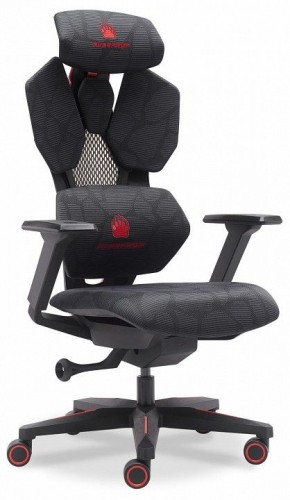 Кресло игровое Tiger в Соликамске - solikamsk.mebel24.online | фото