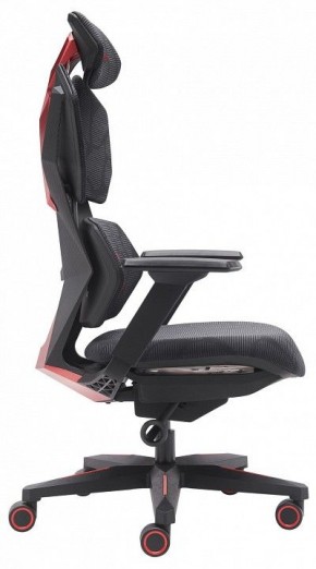 Кресло игровое Tiger в Соликамске - solikamsk.mebel24.online | фото 2