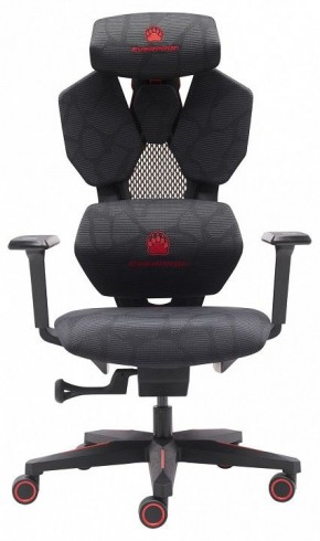 Кресло игровое Tiger в Соликамске - solikamsk.mebel24.online | фото 3
