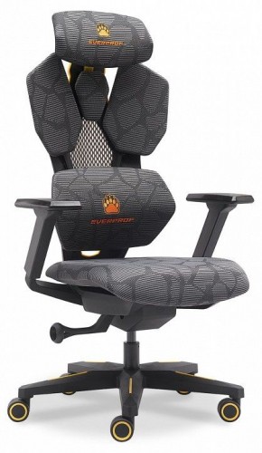 Кресло игровое Tiger в Соликамске - solikamsk.mebel24.online | фото