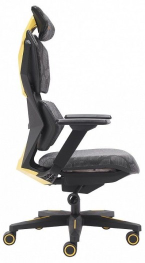 Кресло игровое Tiger в Соликамске - solikamsk.mebel24.online | фото 3