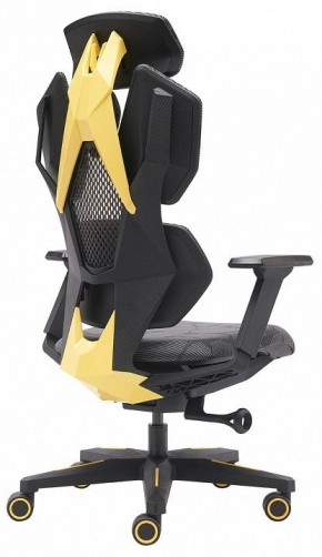 Кресло игровое Tiger в Соликамске - solikamsk.mebel24.online | фото 4
