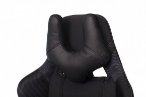 Кресло игровое VIKING 4 AERO BLACK EDITION в Соликамске - solikamsk.mebel24.online | фото 11