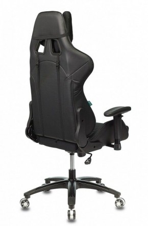 Кресло игровое VIKING 4 AERO BLACK EDITION в Соликамске - solikamsk.mebel24.online | фото 6