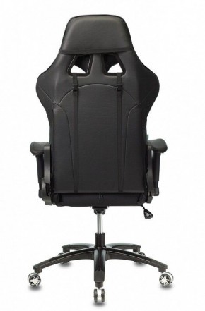 Кресло игровое VIKING 4 AERO BLACK EDITION в Соликамске - solikamsk.mebel24.online | фото 7