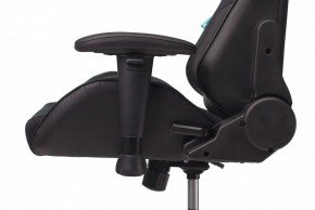Кресло игровое VIKING 4 AERO BLACK EDITION в Соликамске - solikamsk.mebel24.online | фото 8