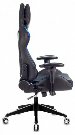 Кресло игровое VIKING 4 AERO BLUE в Соликамске - solikamsk.mebel24.online | фото 11