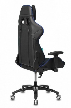 Кресло игровое VIKING 4 AERO BLUE в Соликамске - solikamsk.mebel24.online | фото 5