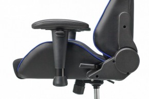 Кресло игровое VIKING 4 AERO BLUE в Соликамске - solikamsk.mebel24.online | фото 7