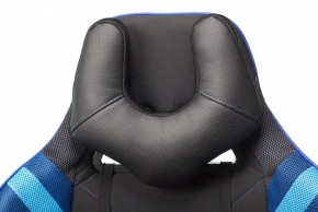Кресло игровое VIKING 4 AERO BLUE в Соликамске - solikamsk.mebel24.online | фото 8