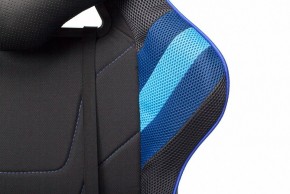 Кресло игровое VIKING 4 AERO BLUE в Соликамске - solikamsk.mebel24.online | фото 9