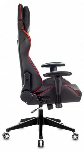 Кресло игровое VIKING 4 AERO RED в Соликамске - solikamsk.mebel24.online | фото 13