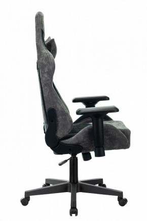 Кресло игровое Viking 7 KNIGHT BL в Соликамске - solikamsk.mebel24.online | фото 3