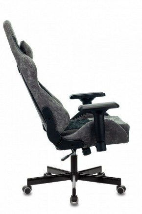 Кресло игровое Viking 7 KNIGHT BL в Соликамске - solikamsk.mebel24.online | фото 5