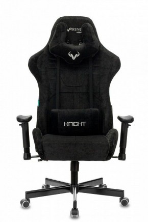 Кресло игровое Viking Knight LT20 в Соликамске - solikamsk.mebel24.online | фото 2