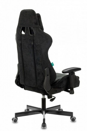 Кресло игровое Viking Knight LT20 в Соликамске - solikamsk.mebel24.online | фото 4