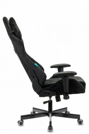 Кресло игровое Viking Knight LT20 в Соликамске - solikamsk.mebel24.online | фото 5