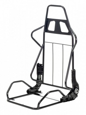 Кресло игровое Viking Knight LT20 в Соликамске - solikamsk.mebel24.online | фото 8
