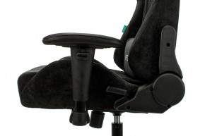 Кресло игровое Viking Knight LT20 в Соликамске - solikamsk.mebel24.online | фото 9
