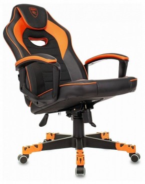 Кресло игровое Zombie Game 16 в Соликамске - solikamsk.mebel24.online | фото 10