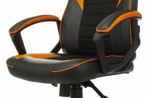 Кресло игровое Zombie Game 16 в Соликамске - solikamsk.mebel24.online | фото 8