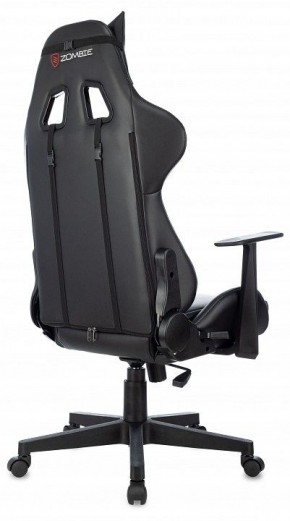 Кресло игровое Zombie Game Penta в Соликамске - solikamsk.mebel24.online | фото 10