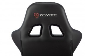 Кресло игровое Zombie Game Penta в Соликамске - solikamsk.mebel24.online | фото 14