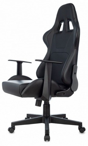 Кресло игровое Zombie Game Penta в Соликамске - solikamsk.mebel24.online | фото 3