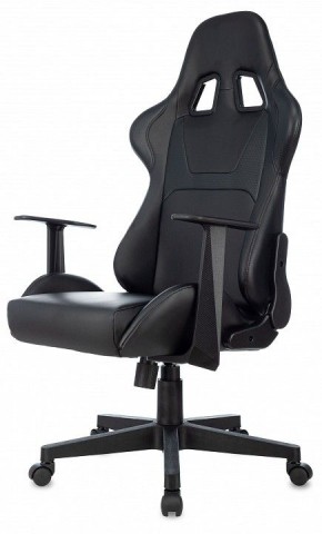 Кресло игровое Zombie Game Penta в Соликамске - solikamsk.mebel24.online | фото 5