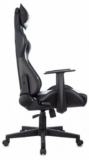 Кресло игровое Zombie Game Penta в Соликамске - solikamsk.mebel24.online | фото 9