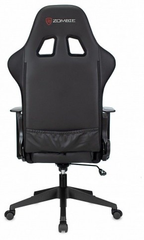 Кресло игровое Zombie Game Rgb в Соликамске - solikamsk.mebel24.online | фото 2