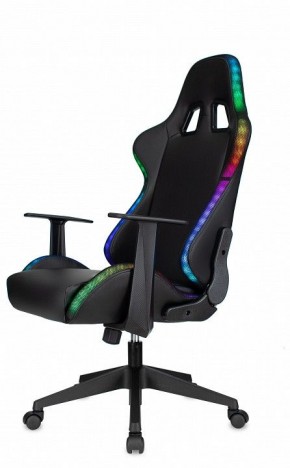 Кресло игровое Zombie Game Rgb в Соликамске - solikamsk.mebel24.online | фото 5