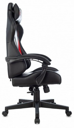Кресло игровое Zombie Game Tetra в Соликамске - solikamsk.mebel24.online | фото 10