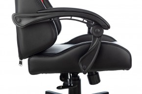 Кресло игровое Zombie Game Tetra в Соликамске - solikamsk.mebel24.online | фото 11