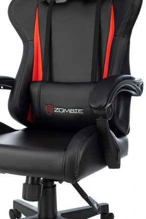 Кресло игровое Zombie Game Tetra в Соликамске - solikamsk.mebel24.online | фото 12