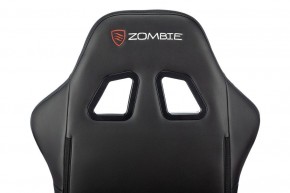 Кресло игровое Zombie Game Tetra в Соликамске - solikamsk.mebel24.online | фото 14