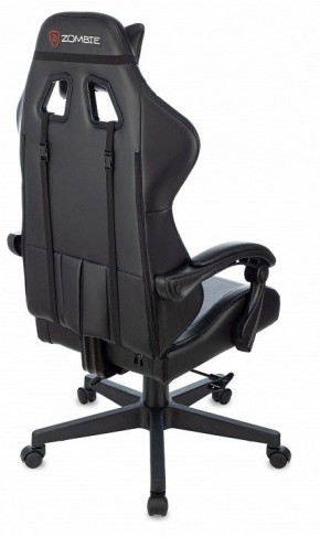 Кресло игровое Zombie Game Tetra в Соликамске - solikamsk.mebel24.online | фото 3