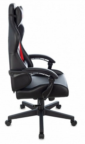 Кресло игровое Zombie Game Tetra в Соликамске - solikamsk.mebel24.online | фото 4