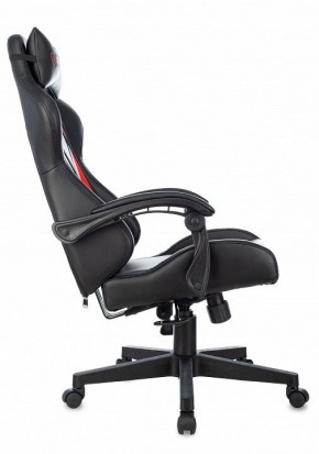 Кресло игровое Zombie Game Tetra в Соликамске - solikamsk.mebel24.online | фото 7