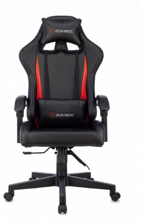 Кресло игровое Zombie Game Tetra в Соликамске - solikamsk.mebel24.online | фото 8
