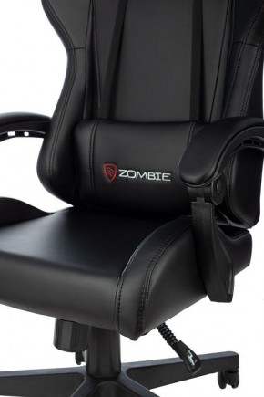 Кресло игровое Zombie Game Tetra в Соликамске - solikamsk.mebel24.online | фото